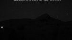 webcam-25-04-26_00-00.jpg