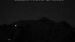 webcam-25-04-26_00-06.jpg