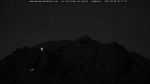 webcam-25-04-26_00-12.jpg