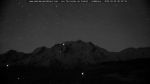 webcam-25-04-26_00-24.jpg