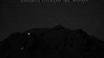webcam-25-04-26_00-35.jpg