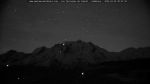 webcam-25-04-26_00-47.jpg