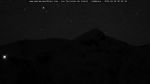 webcam-25-04-26_00-53.jpg