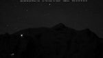 webcam-25-04-26_00-59.jpg