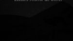 webcam-25-04-26_01-05.jpg