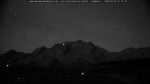 webcam-25-04-26_01-13.jpg