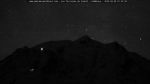 webcam-25-04-26_01-25.jpg