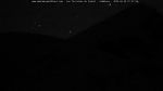 webcam-25-04-26_01-31.jpg