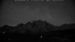 webcam-25-04-26_01-39.jpg
