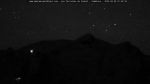 webcam-25-04-26_01-45.jpg