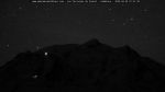 webcam-25-04-26_01-51.jpg