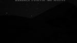 webcam-25-04-26_01-57.jpg