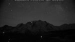 webcam-25-04-26_02-03.jpg
