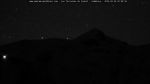 webcam-25-04-26_02-09.jpg