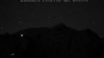webcam-25-04-26_02-15.jpg