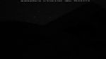 webcam-25-04-26_02-21.jpg