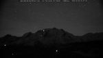 webcam-25-04-26_02-27.jpg