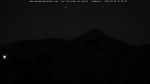 webcam-25-04-26_02-33.jpg