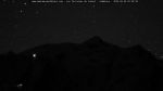 webcam-25-04-26_02-39.jpg