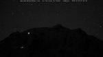 webcam-25-04-26_02-45.jpg
