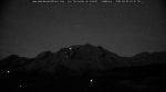 webcam-25-04-26_02-51.jpg