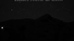webcam-25-04-26_02-57.jpg