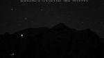 webcam-25-04-26_03-03.jpg