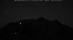 webcam-25-04-26_03-09.jpg