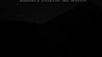 webcam-25-04-26_03-15.jpg