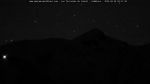 webcam-25-04-26_03-21.jpg