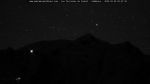webcam-25-04-26_03-27.jpg