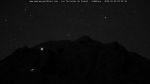 webcam-25-04-26_03-33.jpg