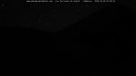 webcam-25-04-26_03-39.jpg