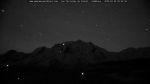 webcam-25-04-26_03-45.jpg