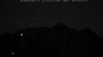 webcam-25-04-26_03-51.jpg