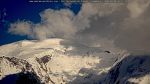 webcam-25-04-30_18-11.jpg