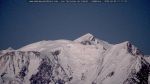 webcam-25-04-30_21-11.jpg