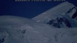 webcam-25-04-30_21-23.jpg