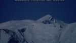 webcam-25-04-30_21-29.jpg