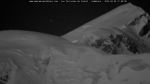 webcam-25-04-30_21-47.jpg