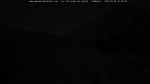webcam-25-04-30_23-54.jpg