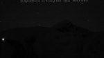 webcam-25-05-01_00-06.jpg