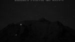 webcam-25-05-01_00-12.jpg