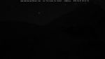 webcam-25-05-01_00-42.jpg