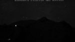 webcam-25-05-01_00-59.jpg