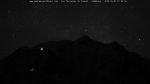 webcam-25-05-01_01-05.jpg