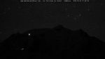 webcam-25-05-01_01-29.jpg