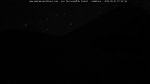 webcam-25-05-01_01-35.jpg