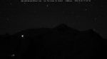webcam-25-05-01_01-47.jpg