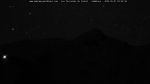 webcam-25-05-01_02-35.jpg